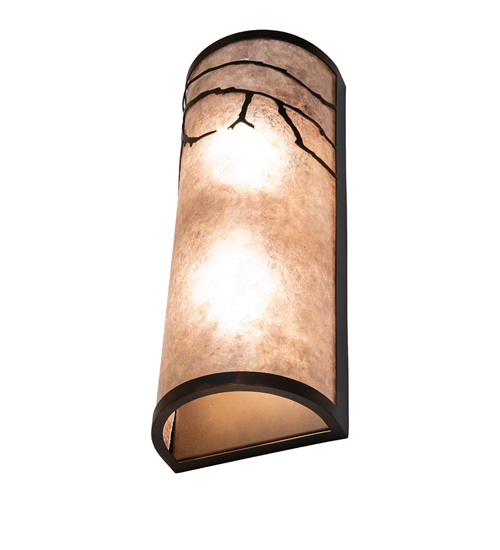  RUSTIC LODGE RUSTIC OR MOUNTIAN GREAT ROOM MICA