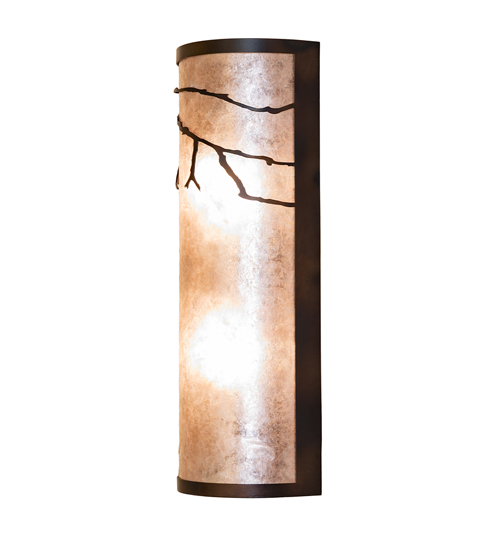  RUSTIC LODGE RUSTIC OR MOUNTIAN GREAT ROOM MICA