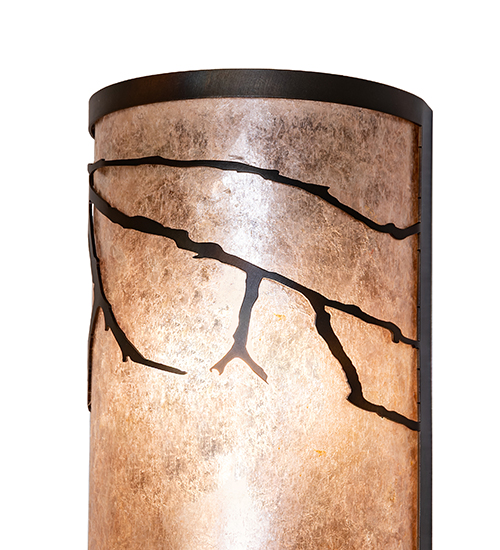  RUSTIC LODGE RUSTIC OR MOUNTIAN GREAT ROOM MICA