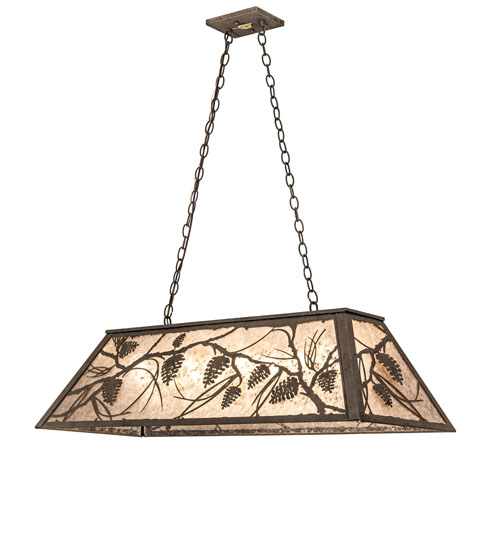  RUSTIC LODGE RUSTIC OR MOUNTIAN GREAT ROOM MICA