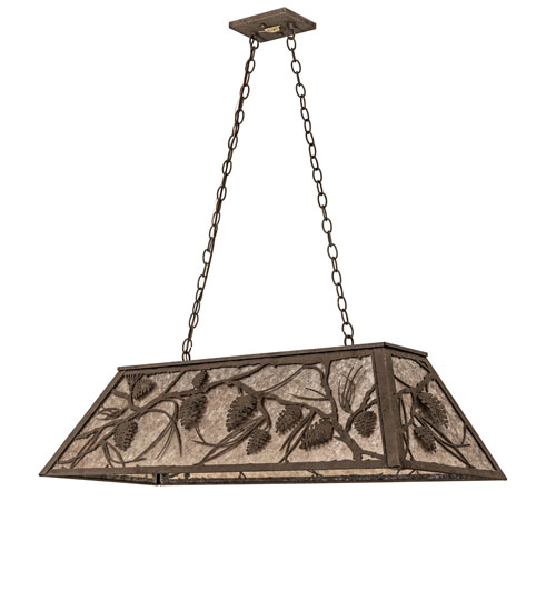  RUSTIC LODGE RUSTIC OR MOUNTIAN GREAT ROOM MICA