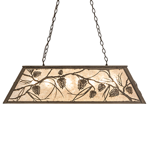  RUSTIC LODGE RUSTIC OR MOUNTIAN GREAT ROOM MICA