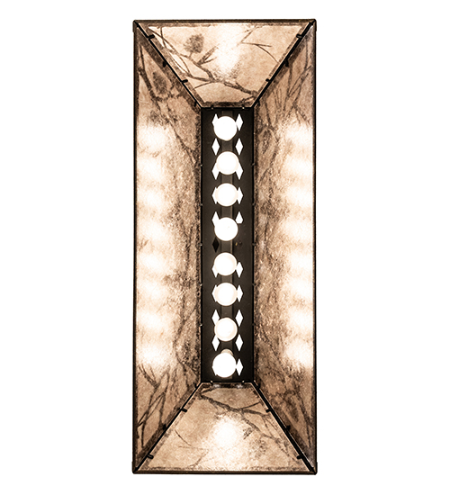  RUSTIC LODGE RUSTIC OR MOUNTIAN GREAT ROOM MICA