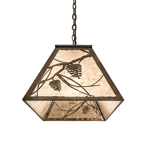  RUSTIC LODGE RUSTIC OR MOUNTIAN GREAT ROOM MICA