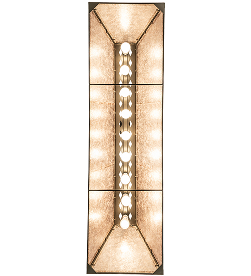  RUSTIC