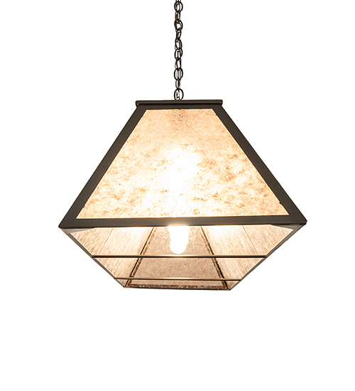  RUSTIC