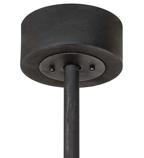  RUSTIC LODGE RUSTIC OR MOUNTIAN GREAT ROOM GOTHIC FAUX CANDLE SLEVES CANDLE BULB ON TOP