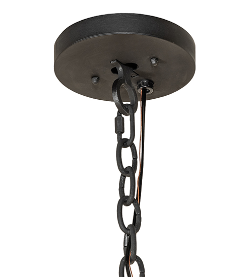  LODGE RUSTIC OR MOUNTIAN GREAT ROOM GOTHIC FAUX CANDLE SLEVES CANDLE BULB ON TOP