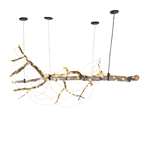  RUSTIC LODGE RUSTIC OR MOUNTIAN GREAT ROOM