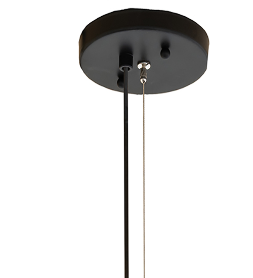  RUSTIC LODGE RUSTIC OR MOUNTIAN GREAT ROOM