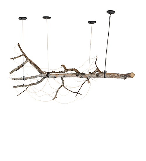  RUSTIC LODGE RUSTIC OR MOUNTIAN GREAT ROOM