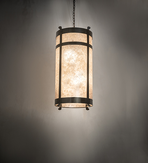  RUSTIC LODGE RUSTIC OR MOUNTIAN GREAT ROOM MICA