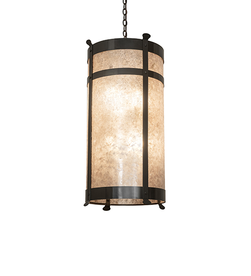  RUSTIC LODGE RUSTIC OR MOUNTIAN GREAT ROOM MICA