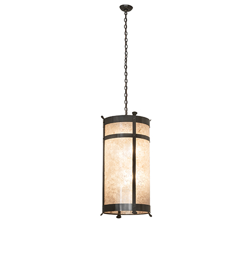  RUSTIC LODGE RUSTIC OR MOUNTIAN GREAT ROOM MICA