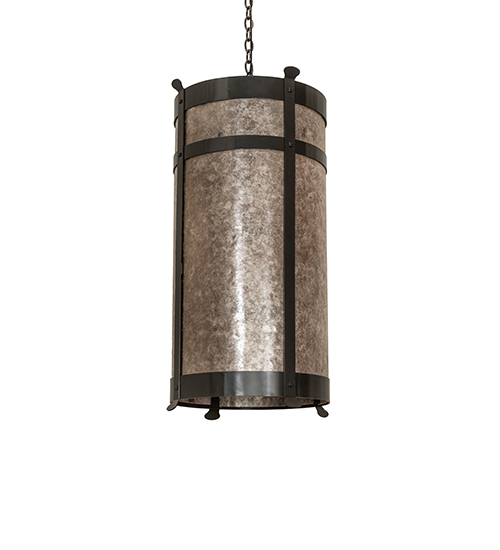  RUSTIC LODGE RUSTIC OR MOUNTIAN GREAT ROOM MICA