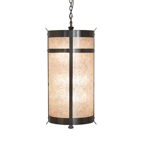  RUSTIC LODGE RUSTIC OR MOUNTIAN GREAT ROOM MICA