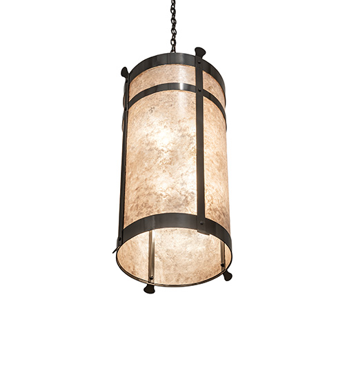  RUSTIC LODGE RUSTIC OR MOUNTIAN GREAT ROOM MICA