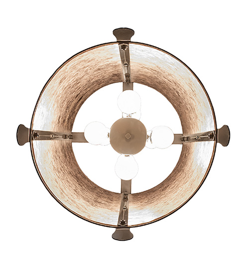  RUSTIC LODGE RUSTIC OR MOUNTIAN GREAT ROOM MICA