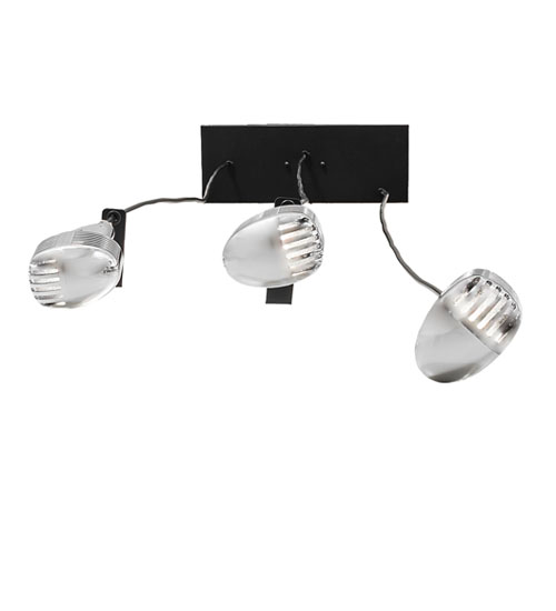  DECO RECREATION