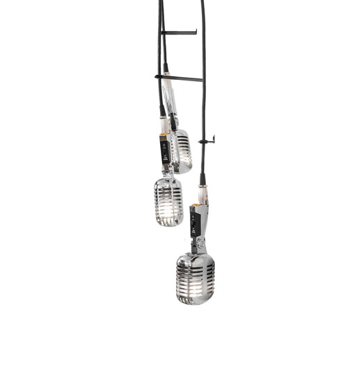  DECO RECREATION