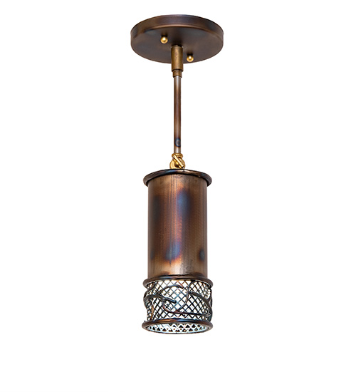  RUSTIC DOWN LIGHTS SPOT LIGHT POINTING DOWN FOR FUNCTION