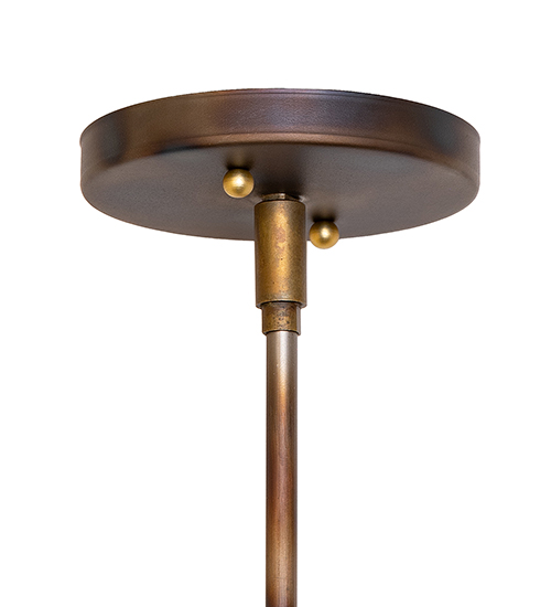  RUSTIC DOWN LIGHTS SPOT LIGHT POINTING DOWN FOR FUNCTION