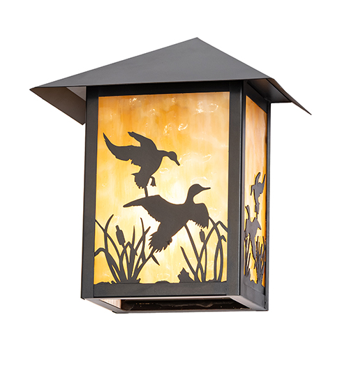  RUSTIC ART GLASS ANIMALS