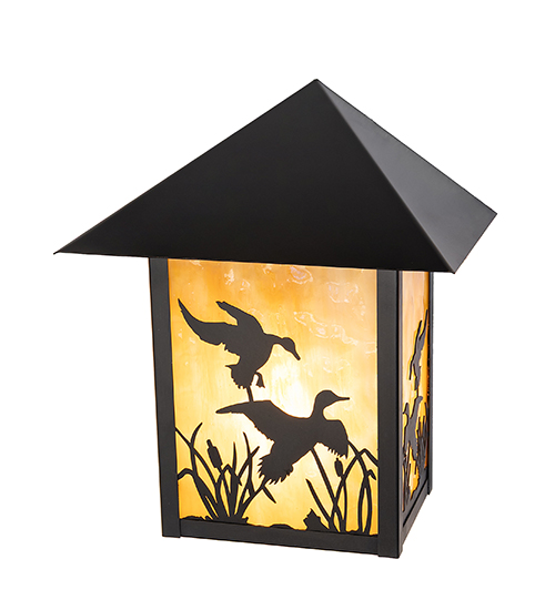  RUSTIC ART GLASS ANIMALS