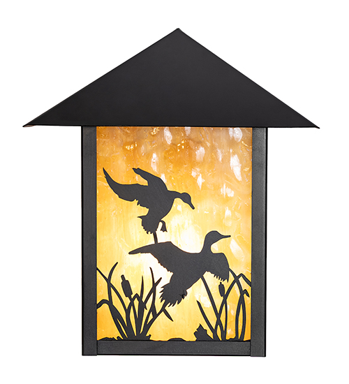  RUSTIC ART GLASS ANIMALS