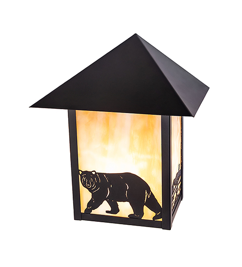 RUSTIC ART GLASS ANIMALS