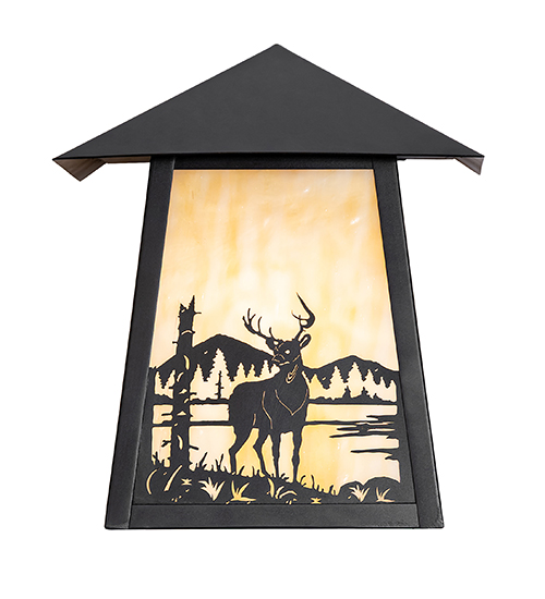  RUSTIC ART GLASS ANIMALS