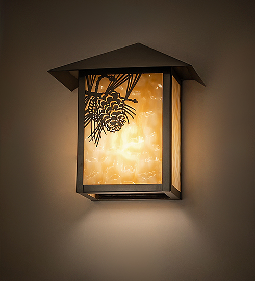  RUSTIC ART GLASS