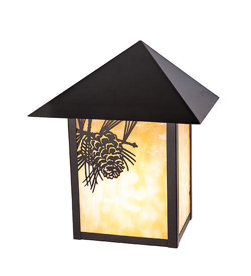  RUSTIC ART GLASS