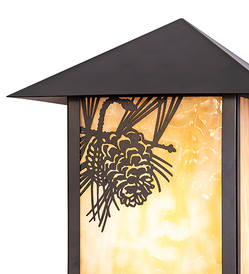  RUSTIC ART GLASS
