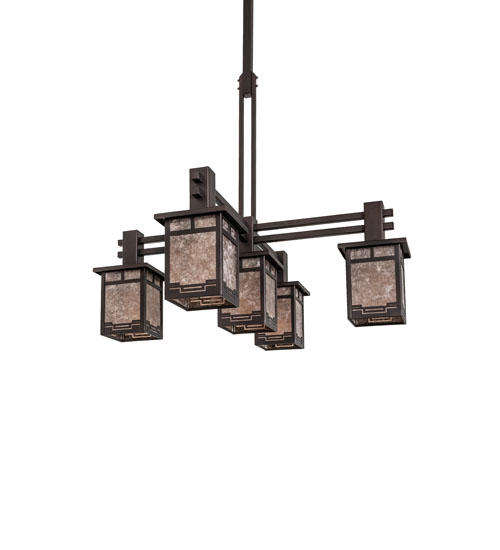  RUSTIC MISSION LODGE RUSTIC OR MOUNTIAN GREAT ROOM MICA