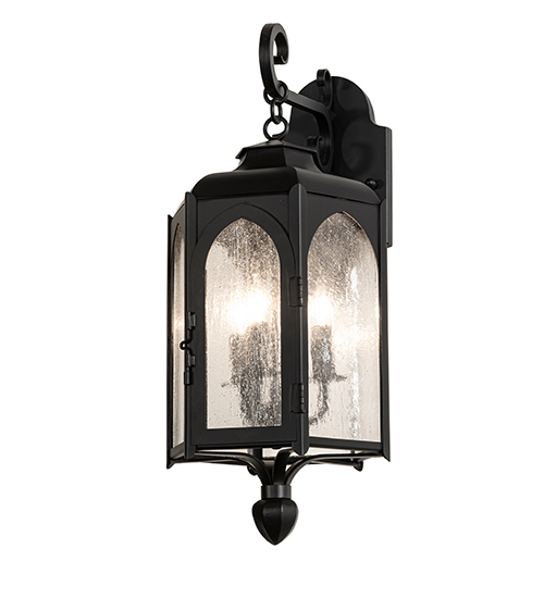  VICTORIAN GOTHIC