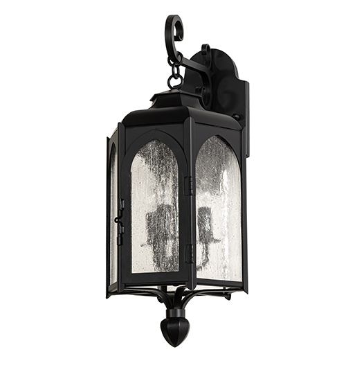  VICTORIAN GOTHIC