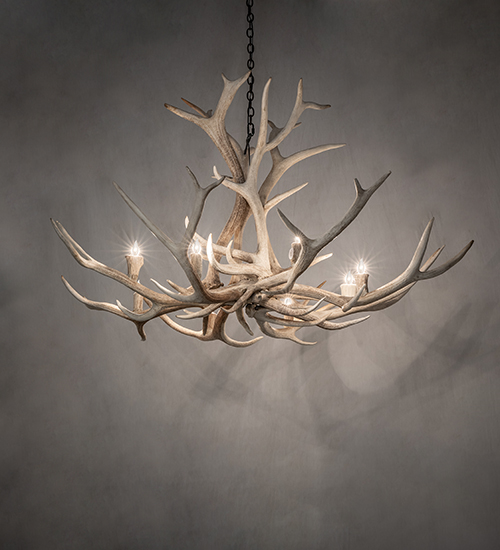  RUSTIC LODGE RUSTIC OR MOUNTIAN GREAT ROOM ANIMALS