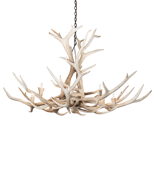  RUSTIC LODGE RUSTIC OR MOUNTIAN GREAT ROOM ANIMALS
