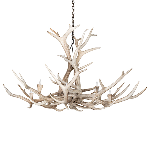  RUSTIC LODGE RUSTIC OR MOUNTIAN GREAT ROOM ANIMALS