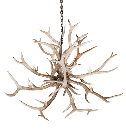  RUSTIC LODGE RUSTIC OR MOUNTIAN GREAT ROOM ANIMALS