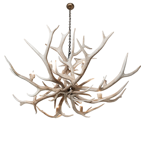  RUSTIC LODGE RUSTIC OR MOUNTIAN GREAT ROOM ANIMALS