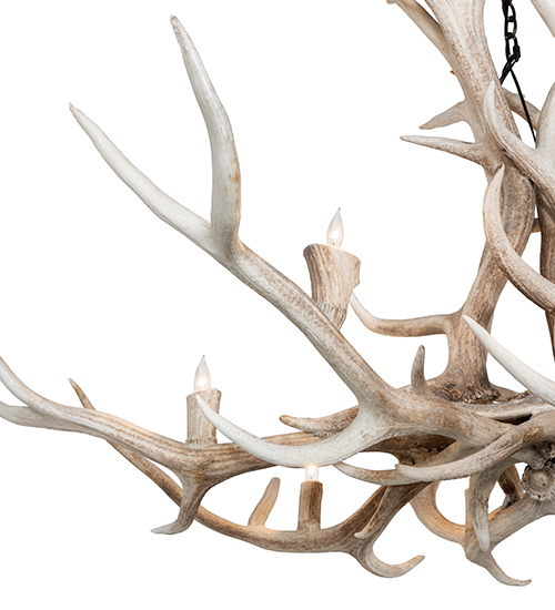 RUSTIC LODGE RUSTIC OR MOUNTIAN GREAT ROOM ANIMALS