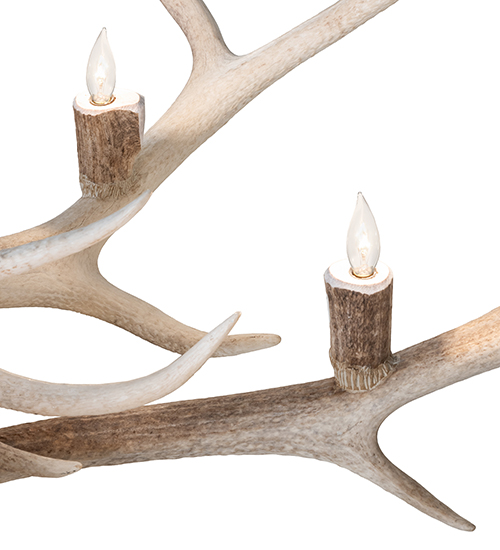  RUSTIC LODGE RUSTIC OR MOUNTIAN GREAT ROOM ANIMALS