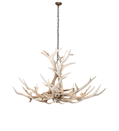  RUSTIC LODGE RUSTIC OR MOUNTIAN GREAT ROOM ANIMALS