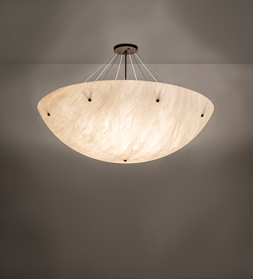  CONTEMPORARY IDALIGHT