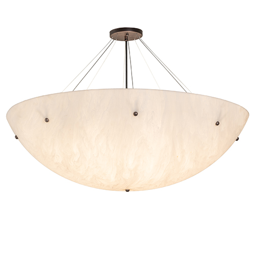  CONTEMPORARY IDALIGHT