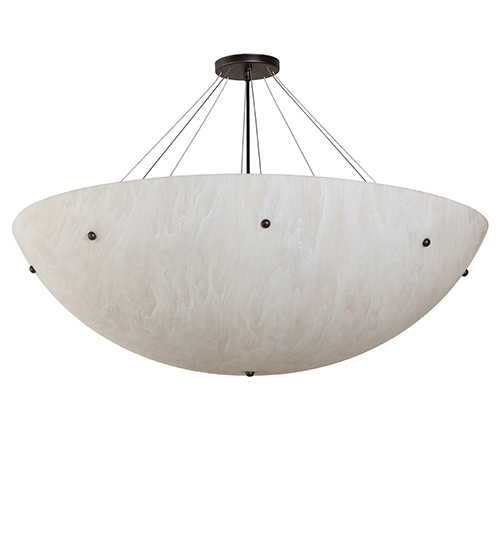  CONTEMPORARY IDALIGHT