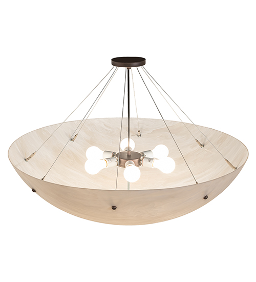  CONTEMPORARY IDALIGHT