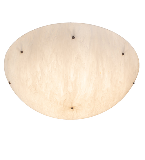  CONTEMPORARY IDALIGHT